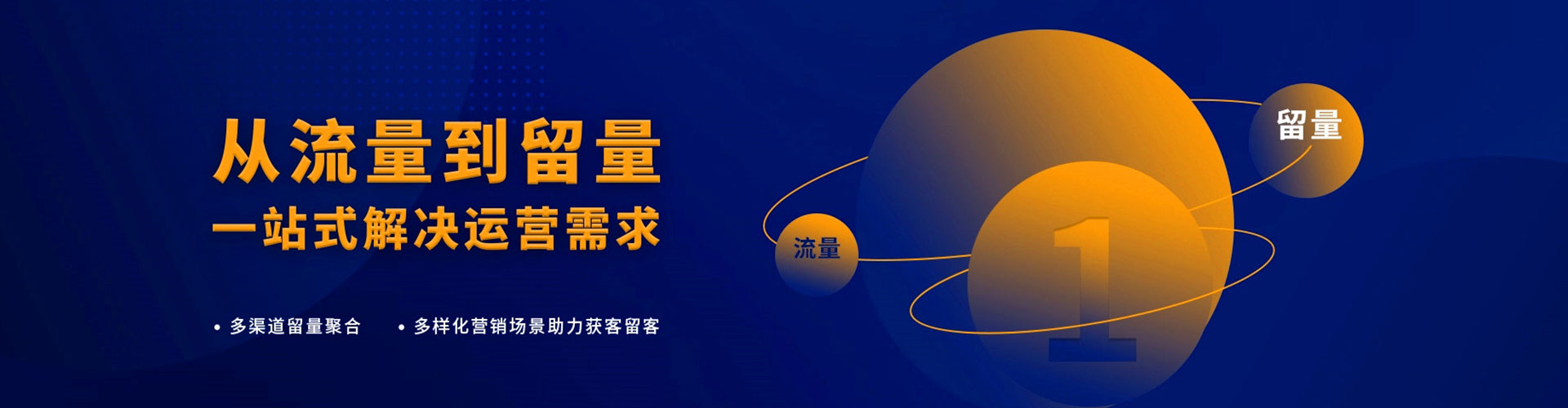 韩城网络推广竞价