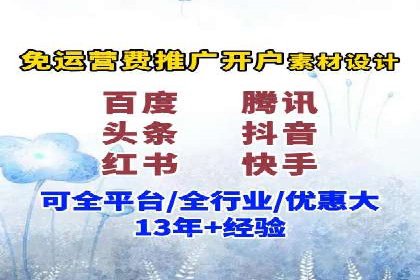 竞价排名在品牌推广中的经典案例