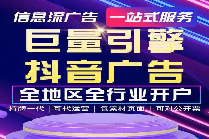 充值高返点：真实用户回馈案例分享